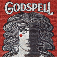 Godspell tickets