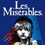 Les Miserables On Broadway
