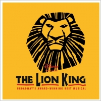 lion king broadway tickets