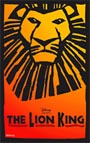 The Lion King On Broadway