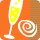 Food Events