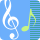 Music Events