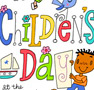 Childrens day