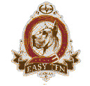 Scion Easy 10 Film Series