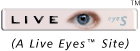 Live Eyes