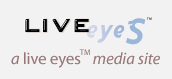 Live Eyes