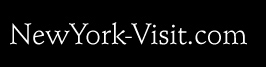newyork-visit