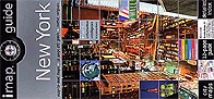 New York City, NY imap