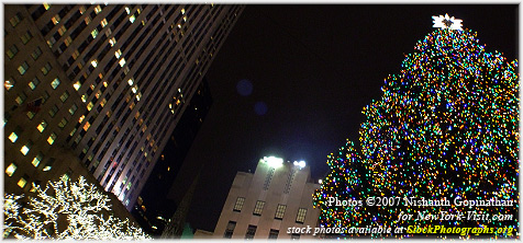 Macys Fireworks