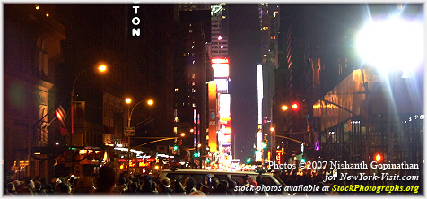 Macys Fireworks