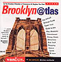 Brooklyn, NY Atlas