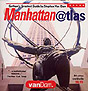 Manhattan, NY Atlas