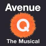 Avenue Q Musical Tickets