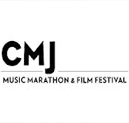 CMJ Music Marathon & Film Festival