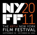 New York Film Festival