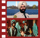 Sikh Film Festival