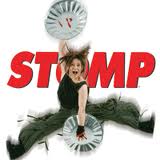 Stomp Off Broadway Tickets