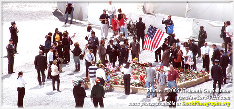9-11 September 11 WTC