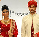 South Asian Bridal Show in New York City