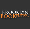 Brooklyn Book Festival in New York City