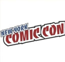 New York Comic Con