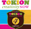 Tokion Magazine Creative Now 2008