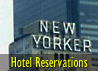 Sightseeing Cruises in New York City - New York Tourist Guide, New York Visit : Sightseeing Cruises in New York City NYC New York City