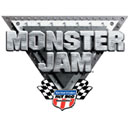 Monster Jam in New York City