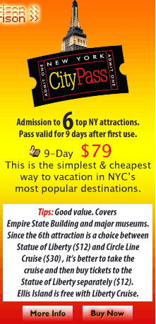 newyork-citypass