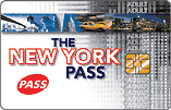 New York Pass - New York Pass Tickets to Top Attractions in NYC, New York City