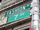 NYC Garment Center Insider Shopping Tour